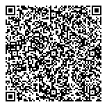 QR код "Магия Загара"