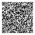 QR код "Hoffmann"