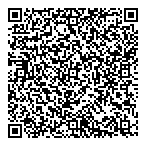 QR код "Столото"