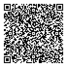 QR код "Жилком"