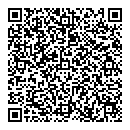 QR код "Т.Д.С."