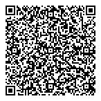 QR код "BODYBUILDING SHOP"