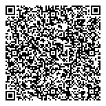 QR код "Avtozap-ufa.ru"
