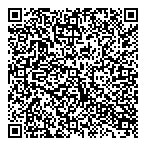 QR код "Столото"
