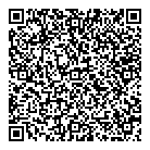 QR код "Бочонок"