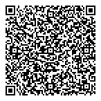 QR код "ФИНАНС ЛОМБАРД"