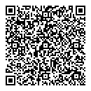 QR код "Транс-Гарант"