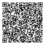 QR код "ФИНАНС ЛОМБАРД"