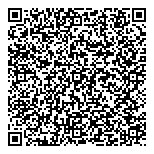 QR код "Мега-Цвет"