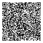 QR код "Столото"