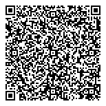 QR код "DNS"