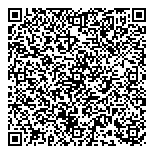 QR код "Cult.Project company"