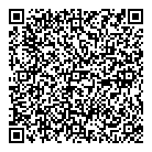 QR код "А-Офис"