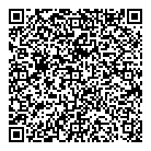 QR код "Алоэ"