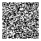 QR код "Леон"