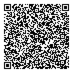 QR код "Алоэ"