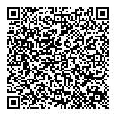 QR код "ПивКО"