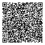 QR код "Столото"