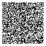QR код "Largoprokat"