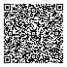 QR код "Автосервис"