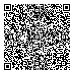QR код "Дентис"