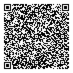 QR код "Vesta"