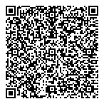 QR код "28 Посадская"