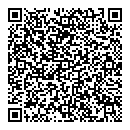 QR код "Dresscode"