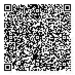 QR код "Галактика"