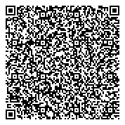 QR код "Управляющая организация многоквартирными домами Кировского района"