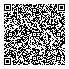 QR код "Ди-Си-Эс"