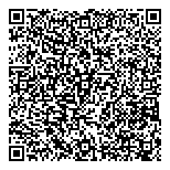 QR код "SELFIE"