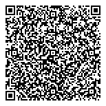 QR код "Эксплуатация-Яр"