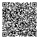 QR код "Август"