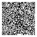QR код "Фреш тур"