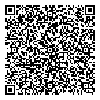 QR код "Универсальный магазин"