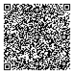 QR код "Global Auto"