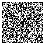 QR код "Лэнд"