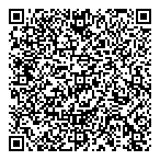 QR код "Дик"