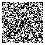 QR код "АйТи-Тайгер"