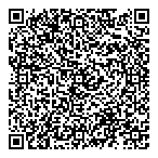 QR код "Da Vinci"