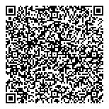 QR код "Автоюрист"