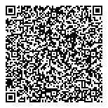 QR код "Dogru Yoga"