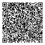QR код "MarkSports"