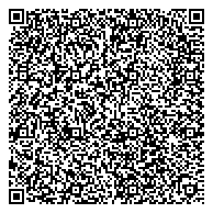 QR код "Комитет по природопользованию, охране окружающей среды и обеспечению экологической безопасности"