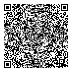 QR код "EuroPlat"