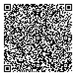 QR код "Ингосстрах, СПАО"