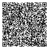 QR код "ЕВРОЛАЙН"