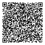 QR код "АВМ-ПРИНТ"