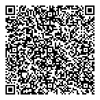 QR код "Столото"